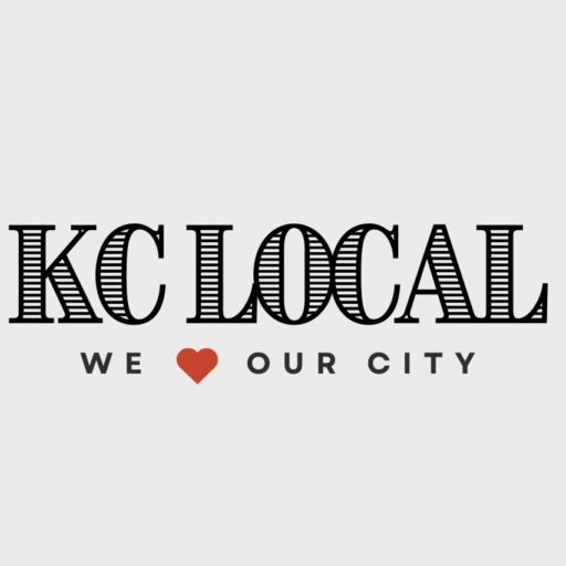 KC Local