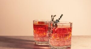 Wedding bar service in Overland Park